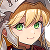Female Knight_Ascent.png